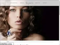 Sites similar to bijem.com