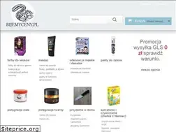 Sites similar to bijemyceny.pl