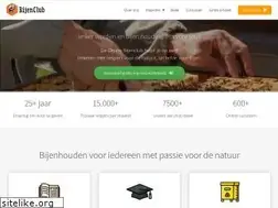 Sites similar to bijenclub.com