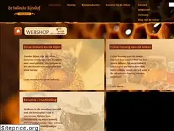 Sites similar to bijenhof-dv.nl