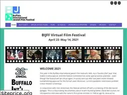 Sites similar to bijff.com