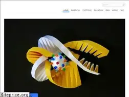 Sites similar to bijian.com