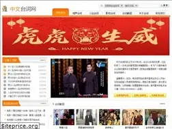 Sites similar to bijianshang.com