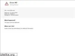 Sites similar to bijib.com