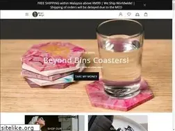 Sites similar to bijibiji.co