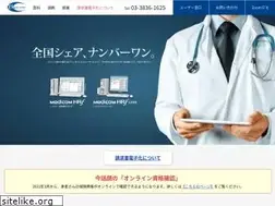 Sites similar to bijicom.co.jp