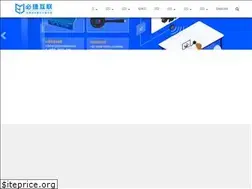 Sites similar to bijienetworks.com