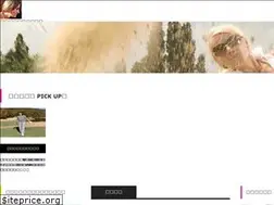 Sites similar to bijin34.net