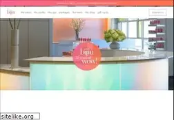Sites similar to bijinsalon.com