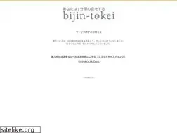 Sites similar to bijint.com