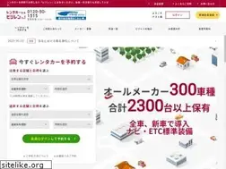 Sites similar to bijiren.co.jp
