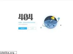 Sites similar to bijishequ.com