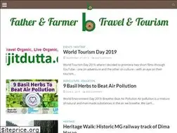 Sites similar to bijitdutta.com
