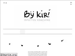 Sites similar to bijkiri.com