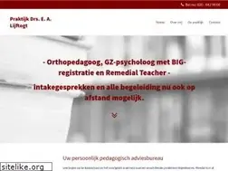 Sites similar to bijlesplustest.nl