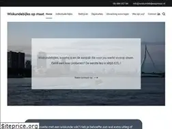 Sites similar to bijlesvanlaura.nl