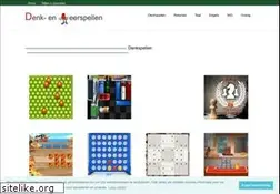 Sites similar to bijleszaanstad.nl