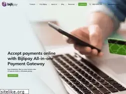 Sites similar to bijlipay.co.in