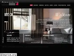 Sites similar to bijnen-interliving.nl