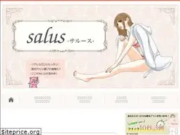 Sites similar to bijo-datsumo.jp