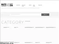 Sites similar to bijo.ch