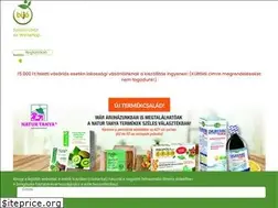Sites similar to bijo.hu