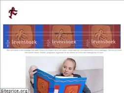 Sites similar to bijonspleegzorg.nl