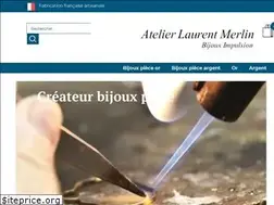 Sites similar to bijou-impulsion.com