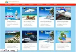 Sites similar to bijou-online.nl