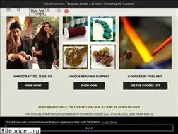 Sites similar to bijouarte.com