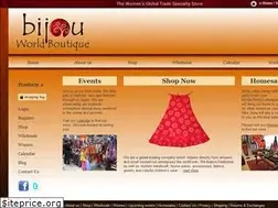 Sites similar to bijoujapan.com