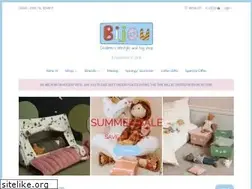 Sites similar to bijoulifestyle.co.uk