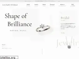 Sites similar to bijoupiko.com