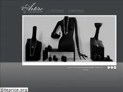Sites similar to bijouterie-artero.fr