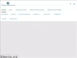 Sites similar to bijouterie-chretienne.com