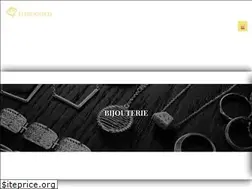 Sites similar to bijouterie-eurogold.fr