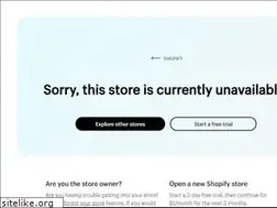 Sites similar to bijouterie-fascination.fr