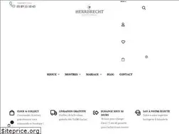 Sites similar to bijouterie-herrbrecht.fr