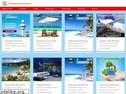 Sites similar to bijouterie-online.nl