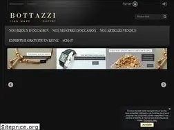 Sites similar to bijouteriebottazzi.fr