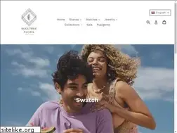 Sites similar to bijouterieflora.com