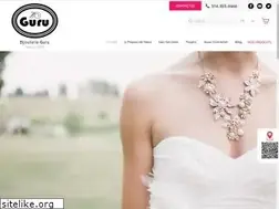 Sites similar to bijouterieguru.com