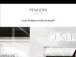 Sites similar to bijouteriepenelope.com
