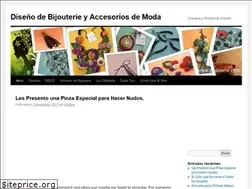 Sites similar to bijouterieyaccesorios.com