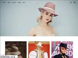Sites similar to bijouvanness.com