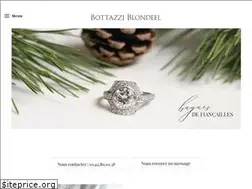 Sites similar to bijouvintage.com