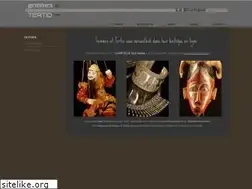 Sites similar to bijoux-argent-paris.fr