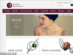 Sites similar to bijoux-book.fr