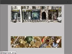 Sites similar to bijoux-cash.fr