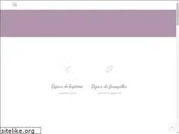 Sites similar to bijoux-et-bijoux.com